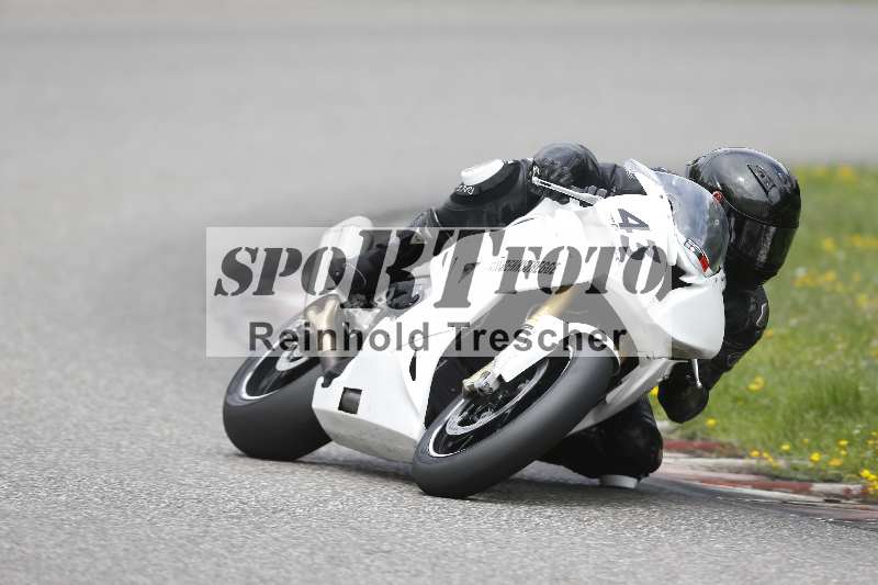 /34 25.07.2025 Speer Racing ADR/Gruppe gelb/43
